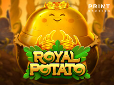 Syndicate casino free spins no deposit39